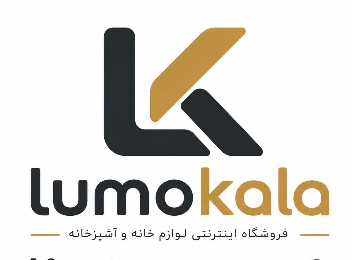 لومو کالا